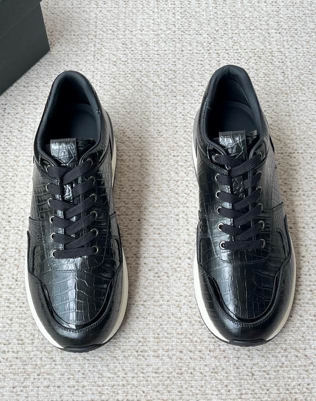 ZEGNA sz39-44 hnq0906